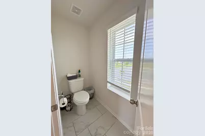 1414 Top Flight Drive, Indian Trail, NC 28079 - Photo 19