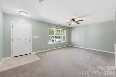 12368 Hennigan Place Lane, Charlotte, NC 28214 - Photo 7