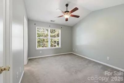 12368 Hennigan Place Lane, Charlotte, NC 28214 - Photo 23