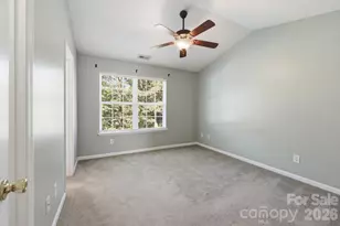 12368 Hennigan Pl Ln, Charlotte, NC 28214 - Photo 23