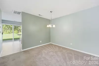 12368 Hennigan Place Lane, Charlotte, NC 28214 - Photo 9