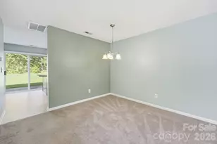 12368 Hennigan Pl Ln, Charlotte, NC 28214 - Photo 9