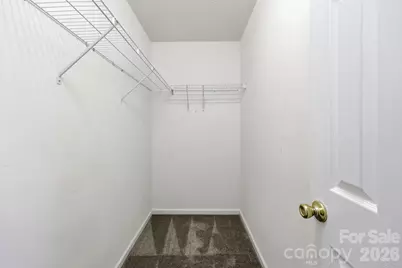 12368 Hennigan Place Lane, Charlotte, NC 28214 - Photo 25