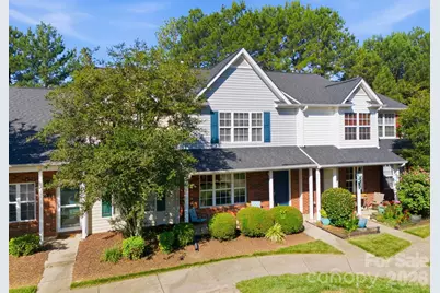 12368 Hennigan Place Lane, Charlotte, NC 28214 - Photo 1