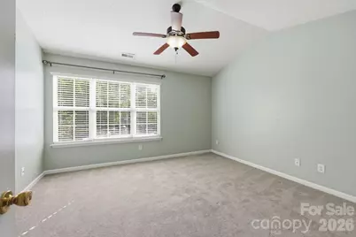 12368 Hennigan Place Lane, Charlotte, NC 28214 - Photo 19