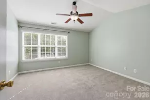 12368 Hennigan Pl Ln, Charlotte, NC 28214 - Photo 19