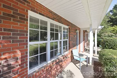 12368 Hennigan Place Lane, Charlotte, NC 28214 - Photo 3