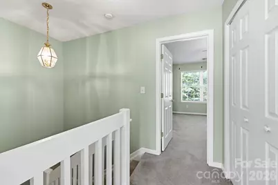 12368 Hennigan Place Lane, Charlotte, NC 28214 - Photo 17