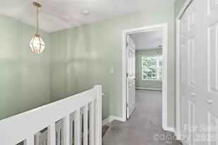 12368 Hennigan Pl Ln, Charlotte, NC 28214 - Photo 17