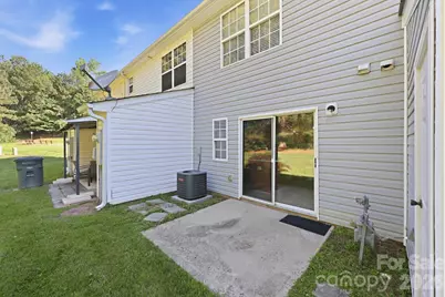 12368 Hennigan Place Lane, Charlotte, NC 28214 - Photo 29