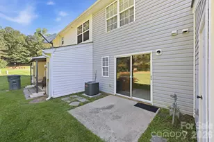 12368 Hennigan Pl Ln, Charlotte, NC 28214 - Photo 29