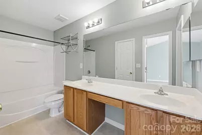 12368 Hennigan Place Lane, Charlotte, NC 28214 - Photo 21
