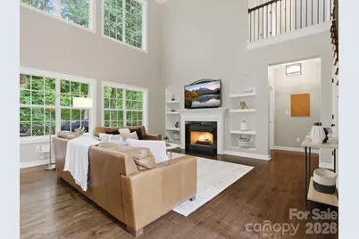 1317 Golden Ridge Road, Clover, SC 29710 - Photo 5