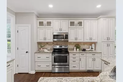 1317 Golden Ridge Road, Clover, SC 29710 - Photo 11