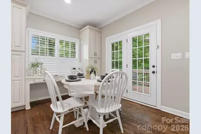 1317 Golden Ridge Road, Clover, SC 29710 - Photo 13