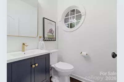 1317 Golden Ridge Road, Clover, SC 29710 - Photo 21