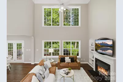 1317 Golden Ridge Road, Clover, SC 29710 - Photo 7