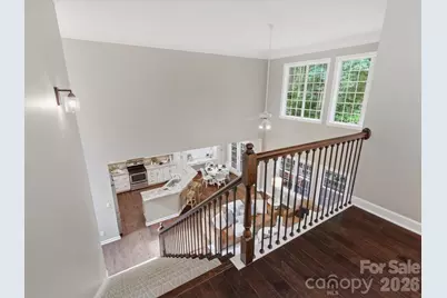 1317 Golden Ridge Road, Clover, SC 29710 - Photo 23