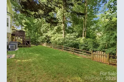 1317 Golden Ridge Road, Clover, SC 29710 - Photo 39