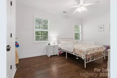 1317 Golden Ridge Road, Clover, SC 29710 - Photo 27