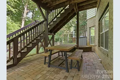 1317 Golden Ridge Road, Clover, SC 29710 - Photo 41