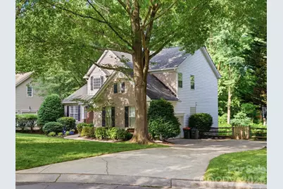 1317 Golden Ridge Road, Clover, SC 29710 - Photo 43