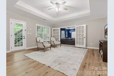 1317 Golden Ridge Road, Clover, SC 29710 - Photo 29