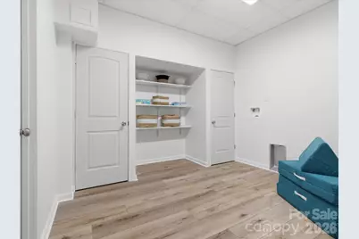 1317 Golden Ridge Road, Clover, SC 29710 - Photo 37