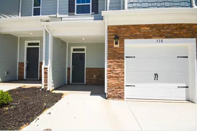 405 Creekview Road, Hendersonville, NC 28792 - Photo 3