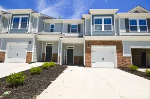 405 Creekview Rd, Hendersonville, NC 28792 - Photo 1