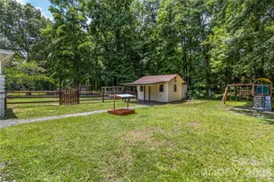 3457 Autumn Lake Dr, Rock Hill, SC 29730 - Photo 33