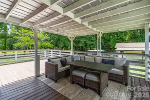 3457 Autumn Lake Dr, Rock Hill, SC 29730 - Photo 29