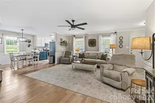 3457 Autumn Lake Dr, Rock Hill, SC 29730 - Photo 13
