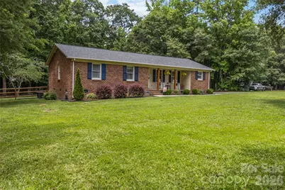 3457 Autumn Lake Drive, Rock Hill, SC 29730 - Photo 3