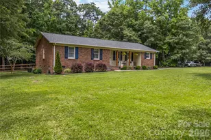 3457 Autumn Lake Dr, Rock Hill, SC 29730 - Photo 3