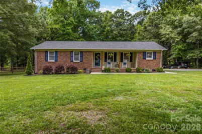 3457 Autumn Lake Drive, Rock Hill, SC 29730 - Photo 1