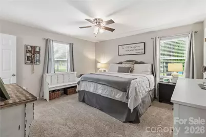 3457 Autumn Lake Drive, Rock Hill, SC 29730 - Photo 25