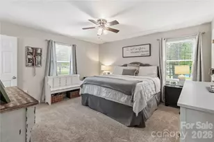 3457 Autumn Lake Dr, Rock Hill, SC 29730 - Photo 25