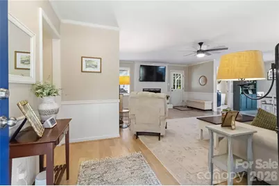 3457 Autumn Lake Drive, Rock Hill, SC 29730 - Photo 9