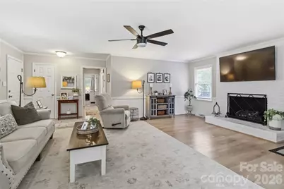 3457 Autumn Lake Drive, Rock Hill, SC 29730 - Photo 11