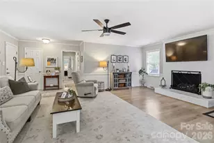3457 Autumn Lake Dr, Rock Hill, SC 29730 - Photo 11