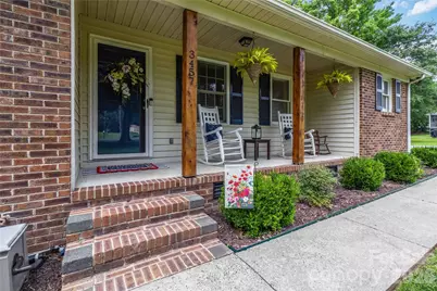 3457 Autumn Lake Drive, Rock Hill, SC 29730 - Photo 5