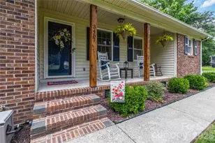 3457 Autumn Lake Dr, Rock Hill, SC 29730 - Photo 5