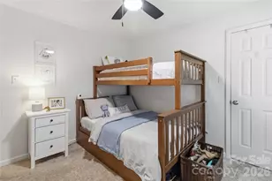 3457 Autumn Lake Dr, Rock Hill, SC 29730 - Photo 23