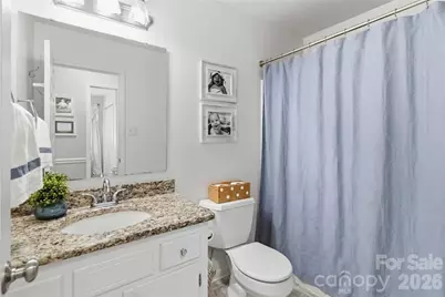 3457 Autumn Lake Drive, Rock Hill, SC 29730 - Photo 21