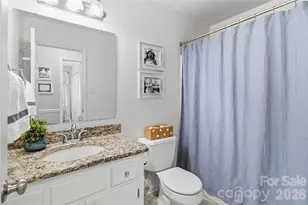 3457 Autumn Lake Dr, Rock Hill, SC 29730 - Photo 21