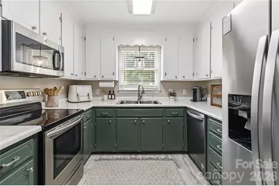 3457 Autumn Lake Drive, Rock Hill, SC 29730 - Photo 17