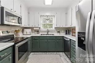 3457 Autumn Lake Dr, Rock Hill, SC 29730 - Photo 17