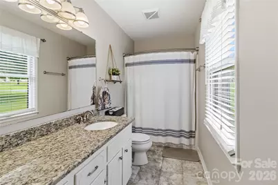3457 Autumn Lake Drive, Rock Hill, SC 29730 - Photo 27