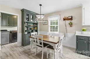 3457 Autumn Lake Dr, Rock Hill, SC 29730 - Photo 15